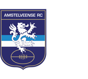 Amstelveense Rugby Club (ARC)